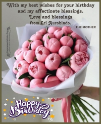 Birthday Blessings of Mother.jpg